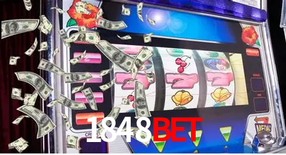 A Emoção da Loteria na 1848bet: Uma Chance de Mudança de Vida