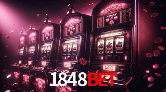 Estatísticas 1848bet