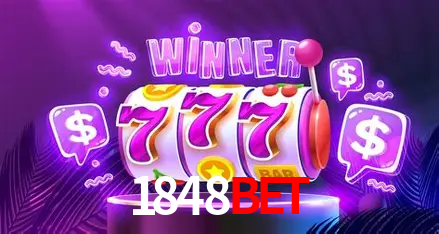 Desvendando o Mundo dos Jogos Virtuais na 1848bet