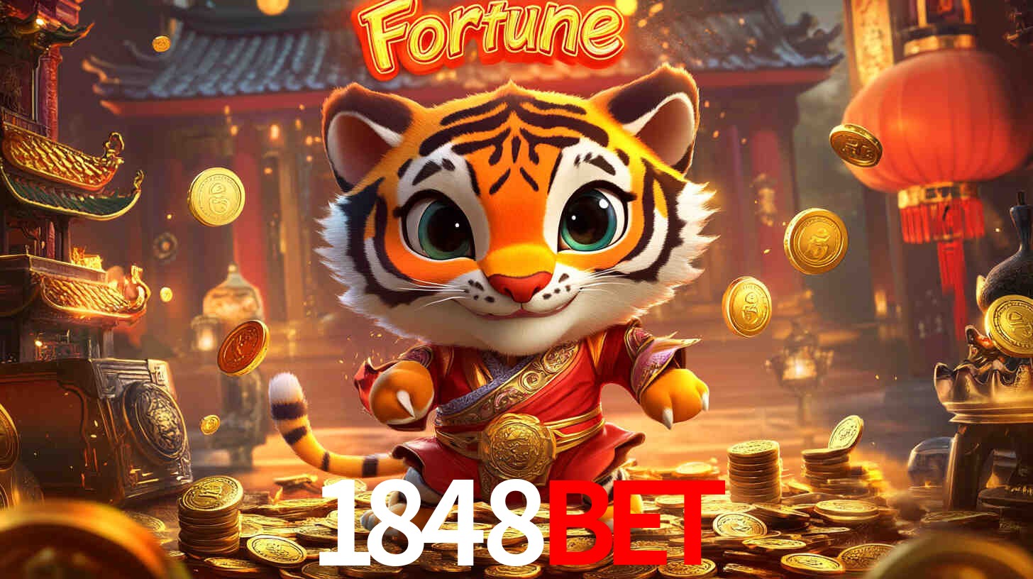 Estratégias Crash Games 1848bet