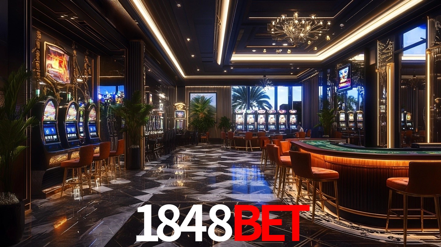 1848bet,1848bet.com