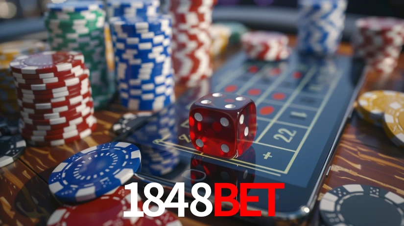 1848bet,1848bet.com