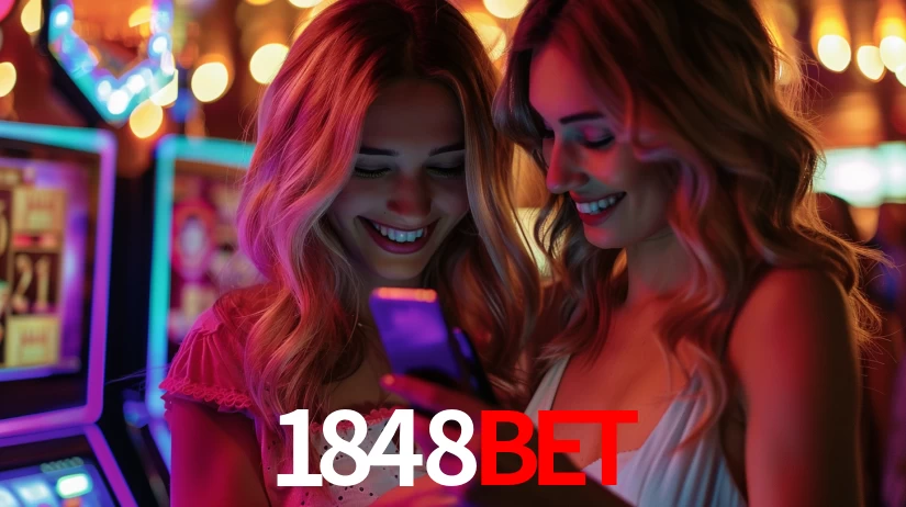 1848bet,1848bet.com