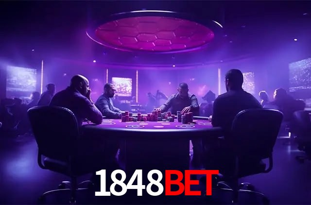 Especiais de Fim de Semana 1848bet