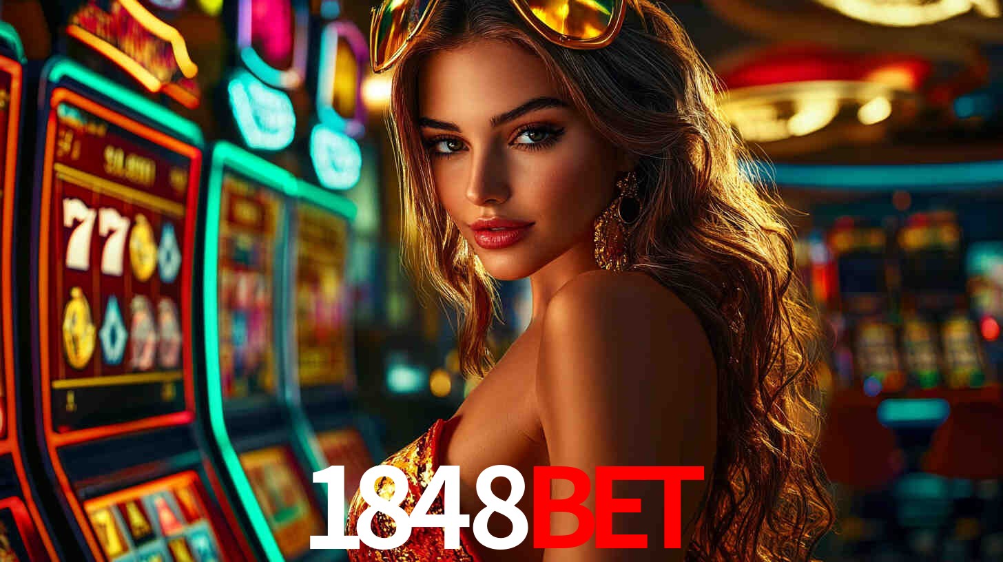 Programa VIP 1848bet