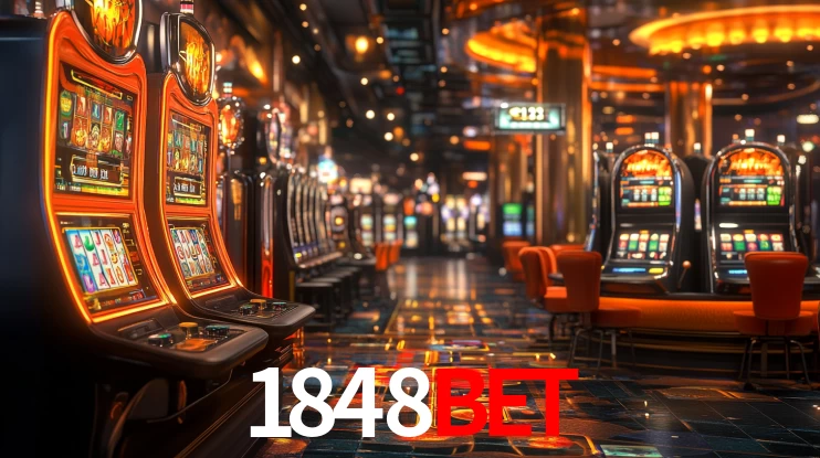 1848bet,1848bet.com