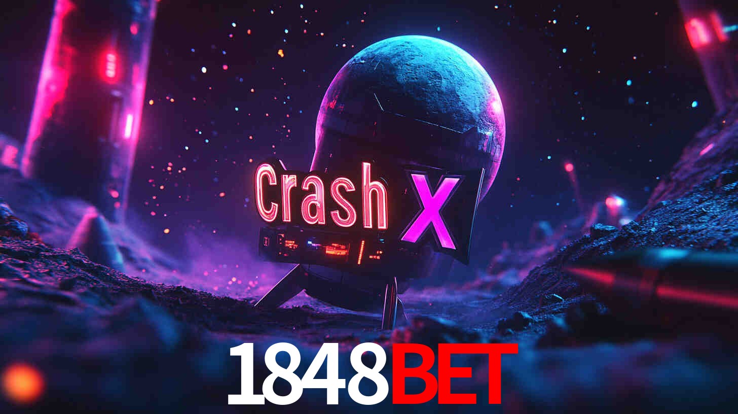 Jogo Spaceman 1848bet