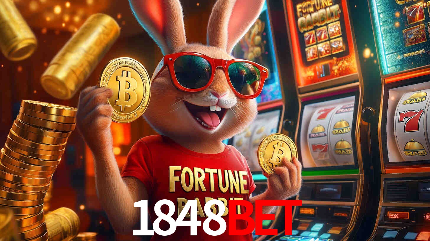 Estatísticas Crash Games 1848bet