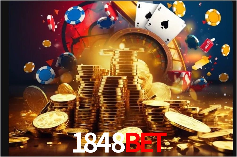 Apostas de Basquete 1848bet