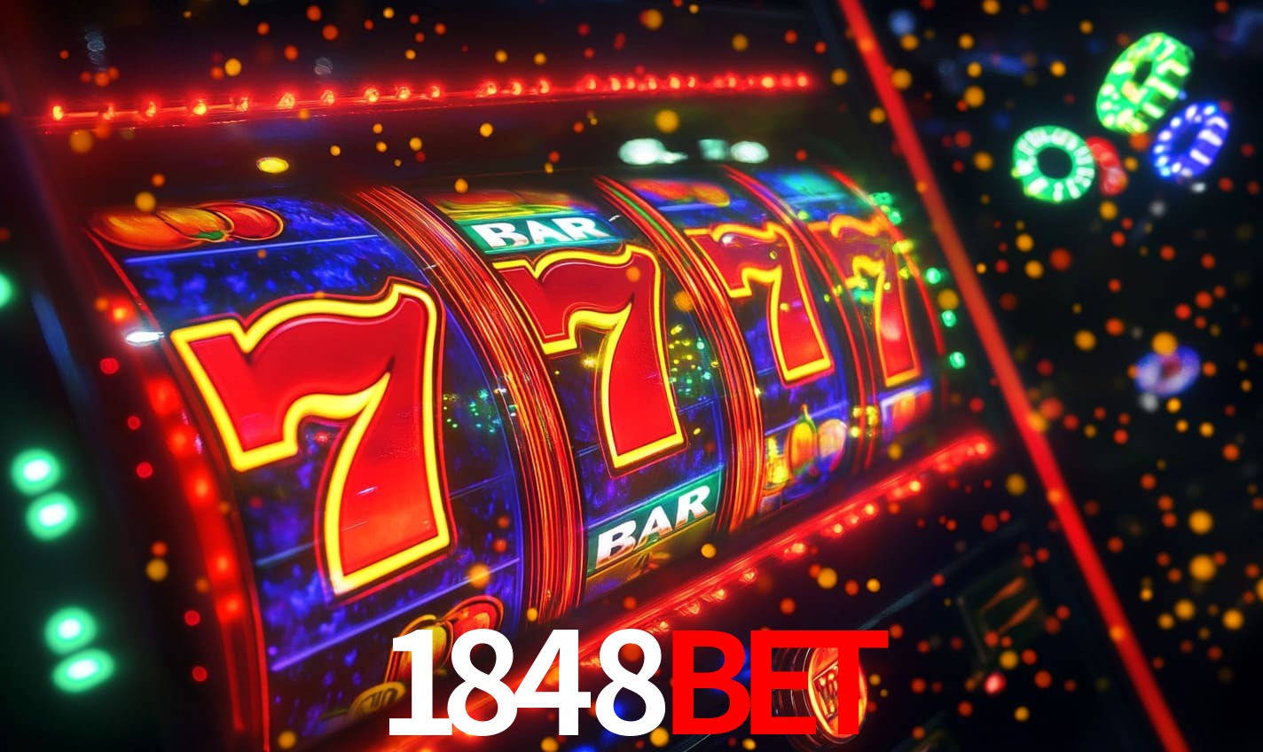 1848bet: Jogue Crash e Experimente Alta Recompensa Instantânea