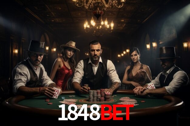 Jogo Aviator 1848bet
