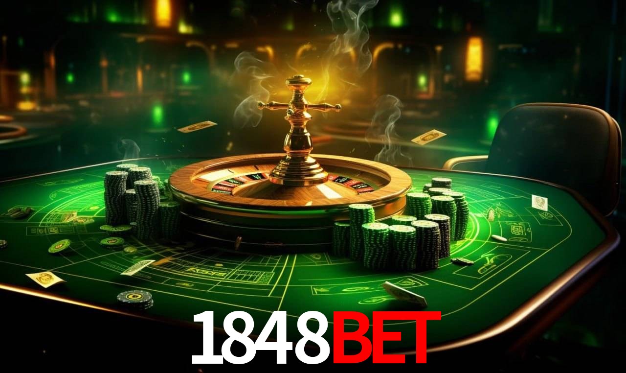 Estatísticas Crash Games 1848bet