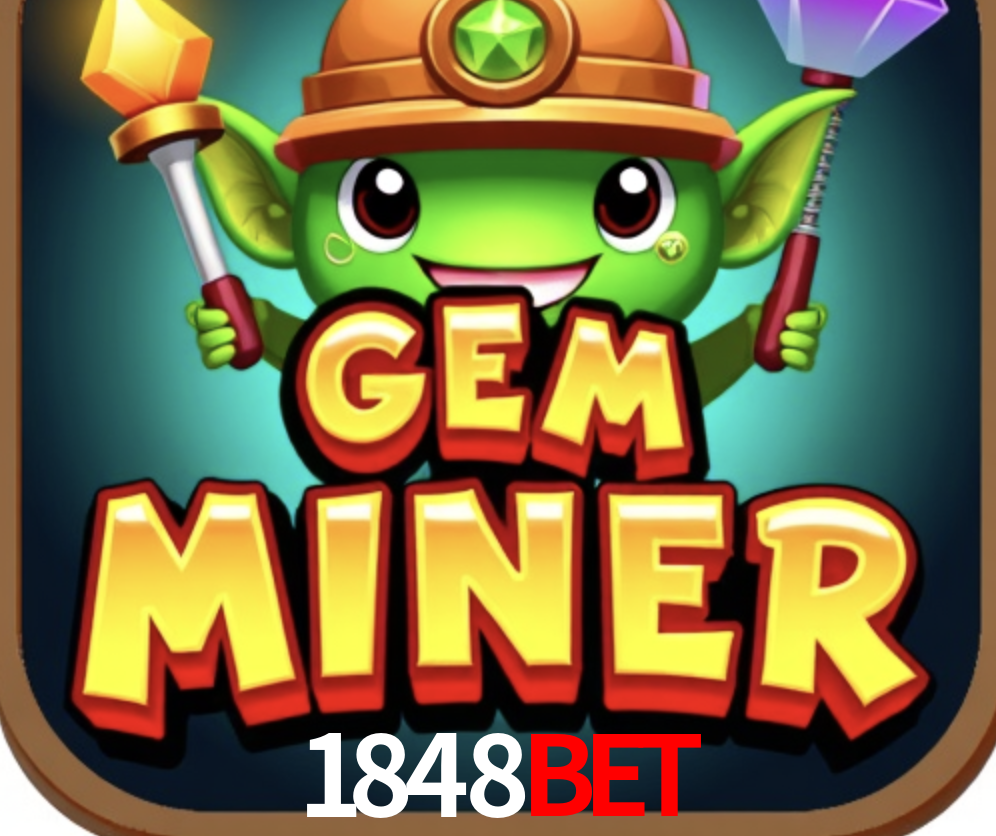 Descubra a Magia dos Jogos de Arcade no 1848bet