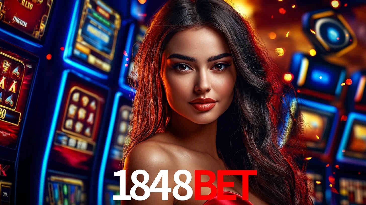Apostas de Basquete 1848bet