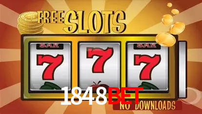 Desvendando o Mundo dos Jogos Virtuais na 1848bet
