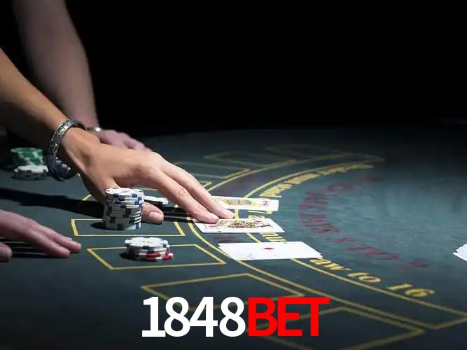 Segurança 2FA 1848bet