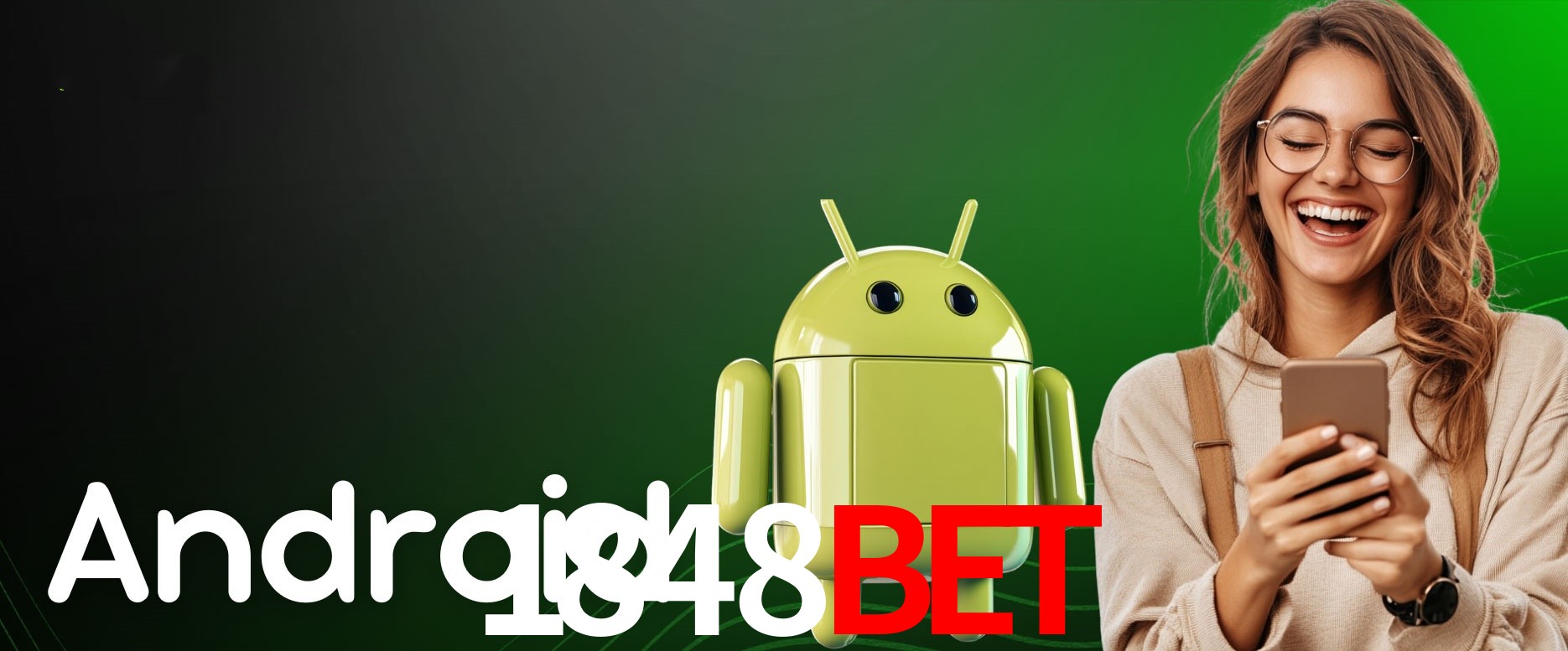 Descubra o Mundo do Cassino Online com 1848bet
