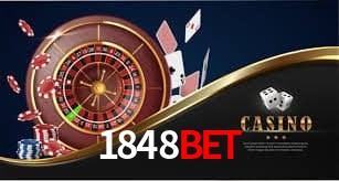 Tecnologia da Plataforma 1848bet