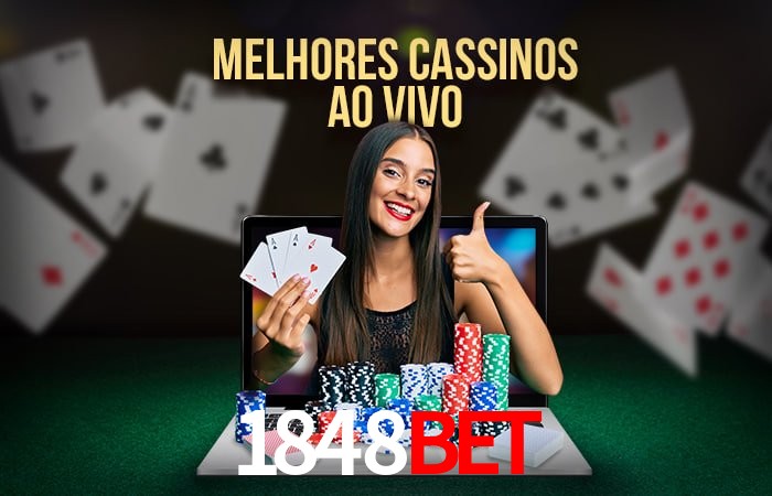 A Ascensão dos Esportes Eletrônicos: Um Novo Paradigma no Entretenimento