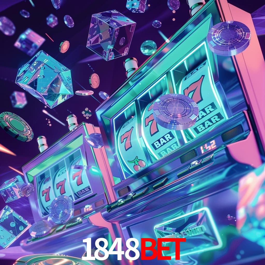 Estratégias Crash Games 1848bet