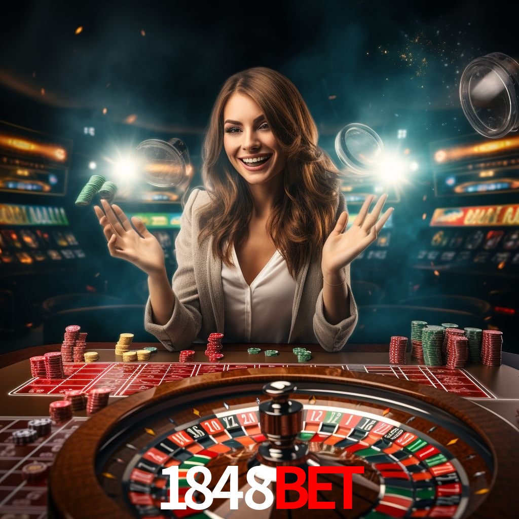 1848bet,1848bet.com