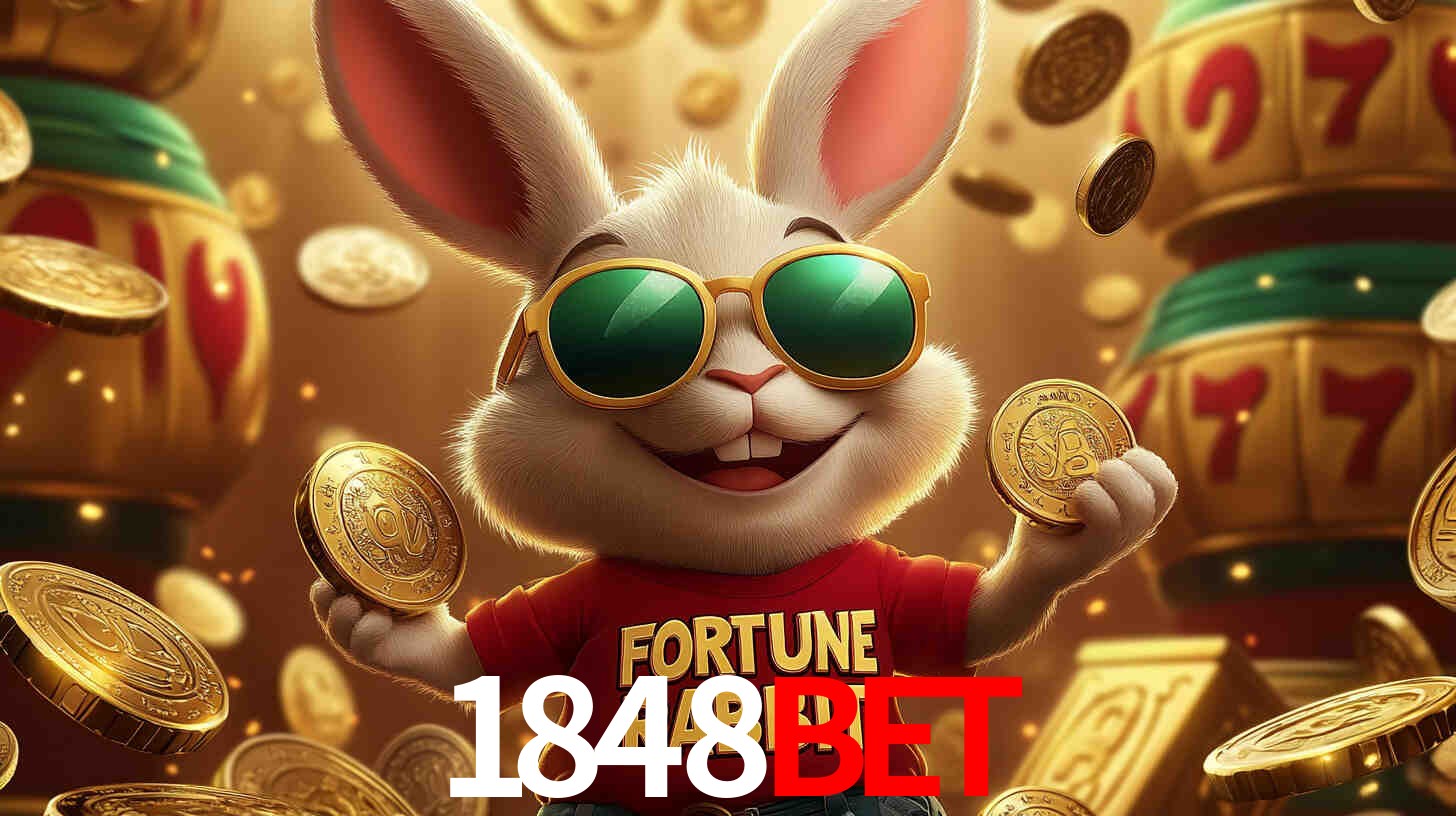1848bet,1848bet.com