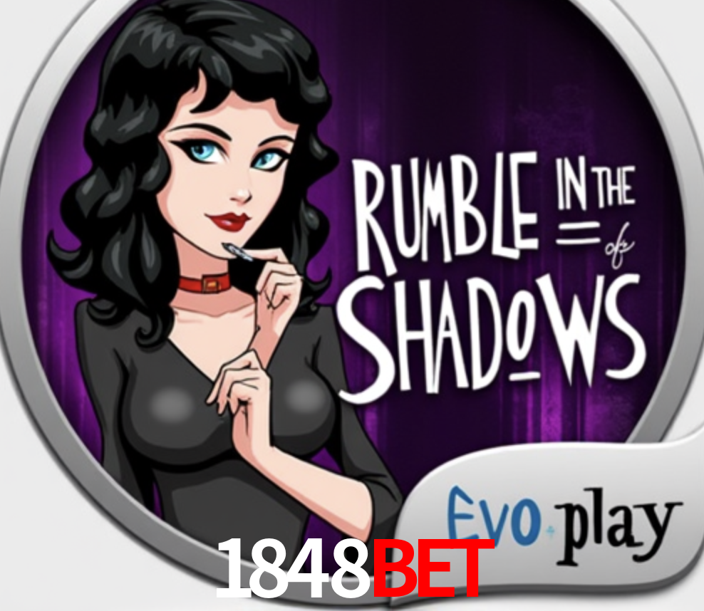 Desvendando o Mundo dos Jogos Virtuais na 1848bet