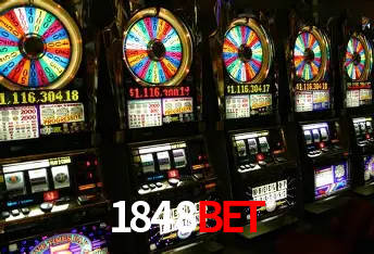 Desvendando o Mundo dos Jogos Virtuais na 1848bet