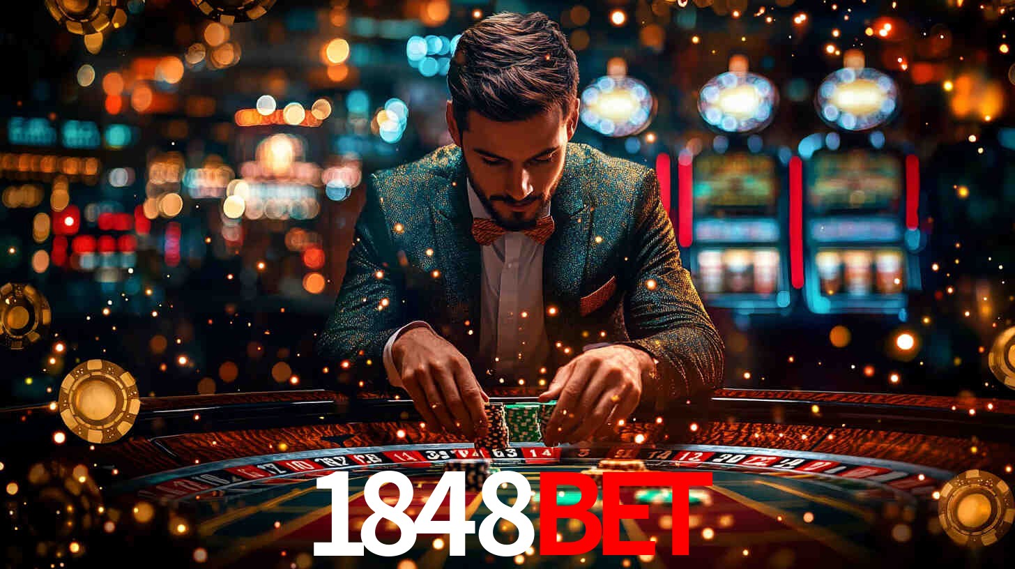 1848bet,1848bet.com