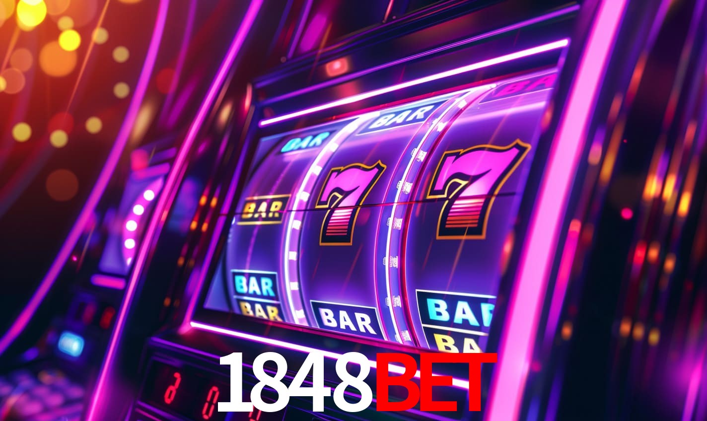 1848bet.com