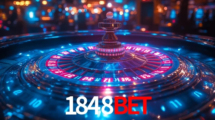 1848bet