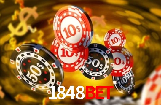 Segurança 2FA 1848bet