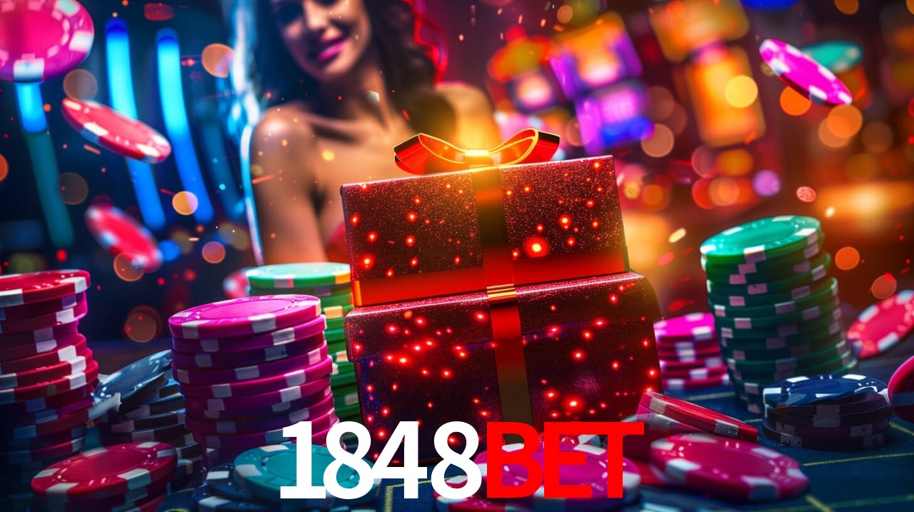 Jogo Spaceman 1848bet